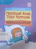 Membuat Anak..