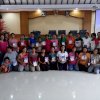 Kelas Ibu Hamil