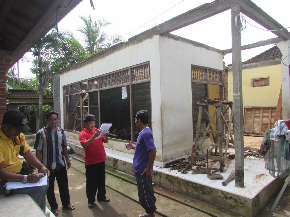 bedahrumah1.jpg