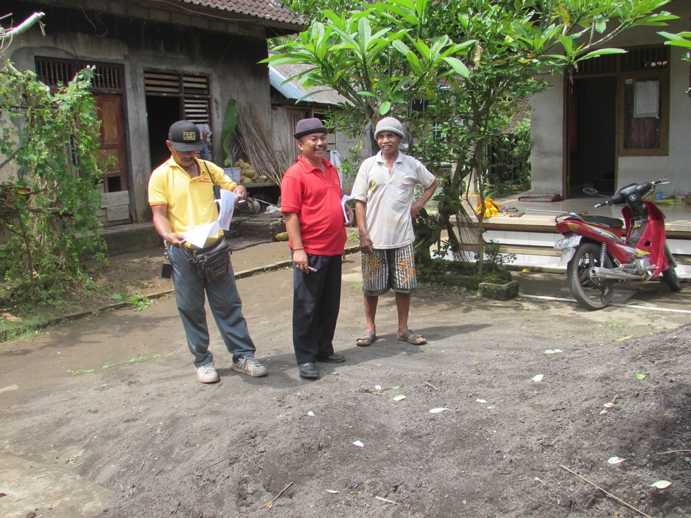 bedahrumah10.jpg