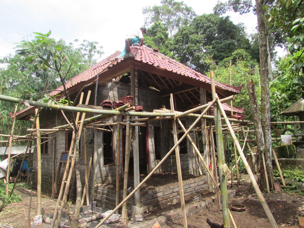 bedahrumah11.jpg