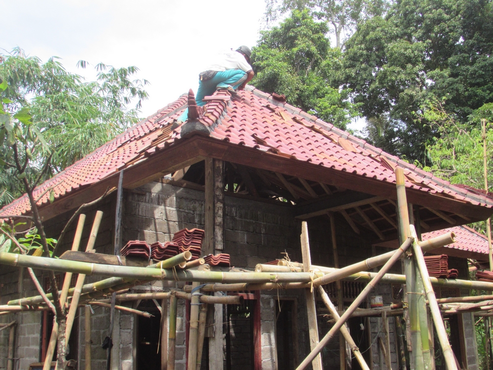 bedahrumah12.jpg
