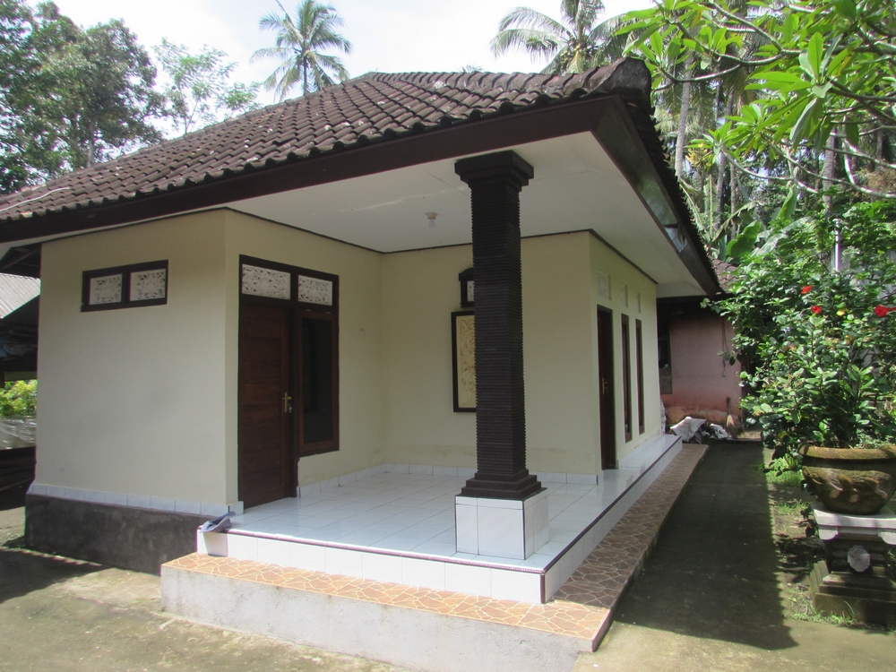 bedahrumah15.jpg