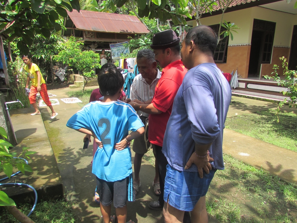 bedahrumah16.jpg