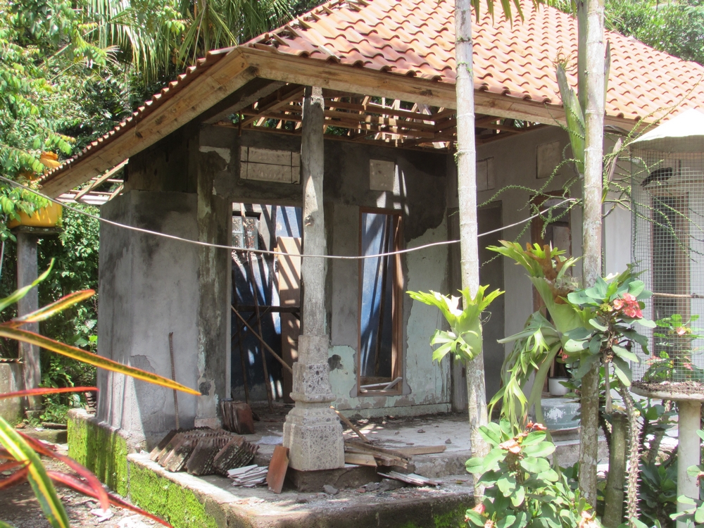 bedahrumah17.jpg