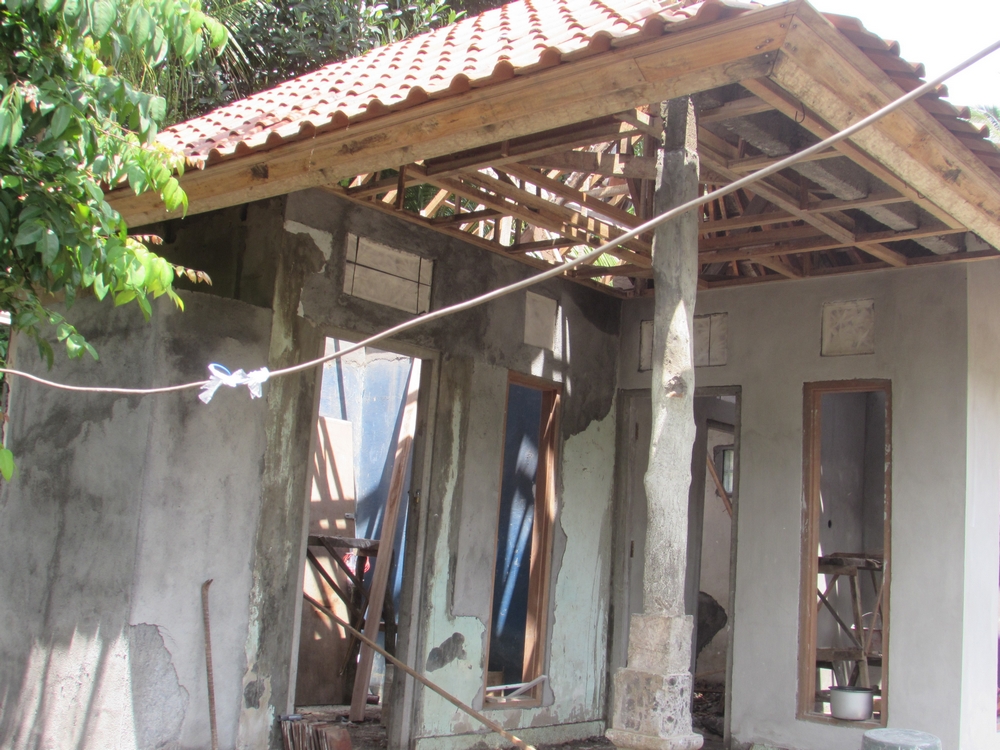 bedahrumah18.jpg
