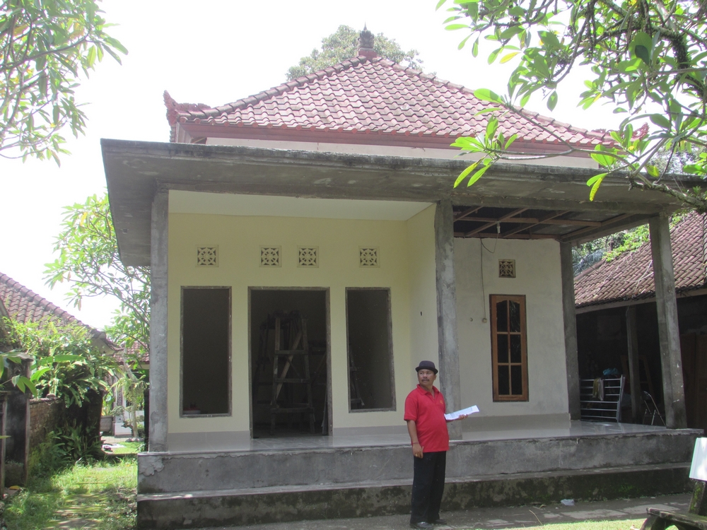 bedahrumah20.jpg
