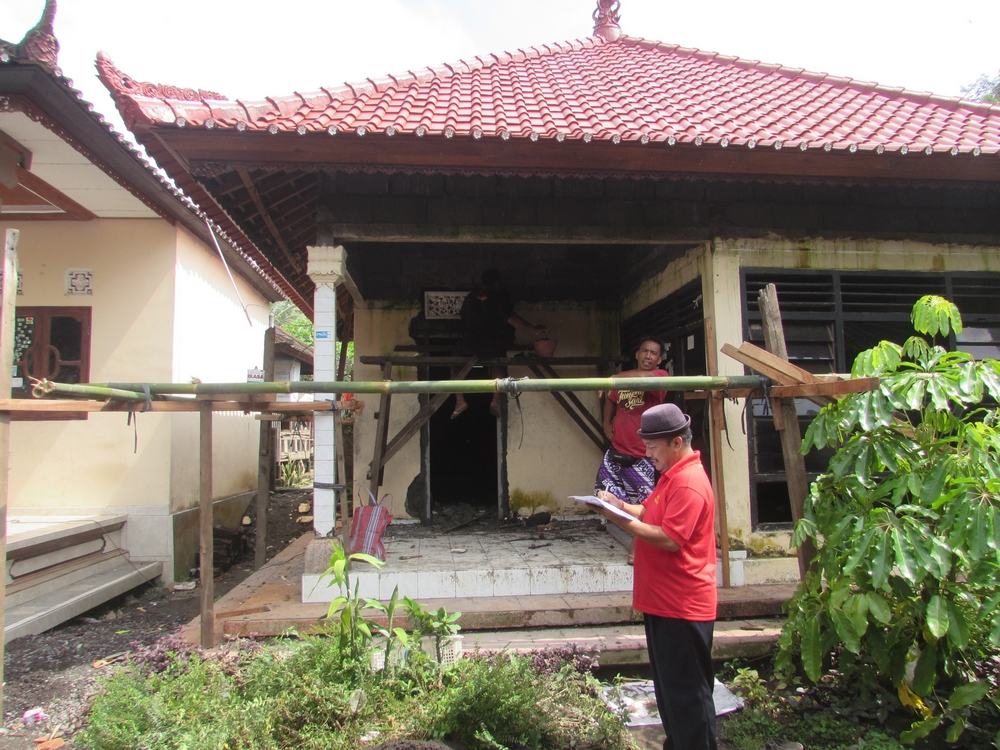 bedahrumah3.jpg
