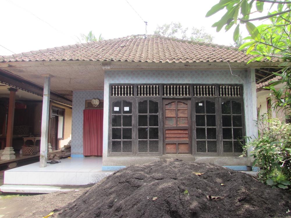 bedahrumah4.jpg