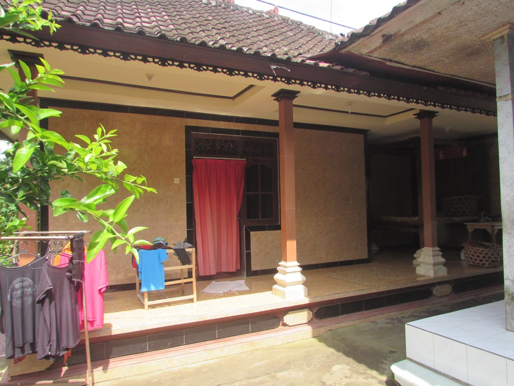 bedahrumah5.jpg