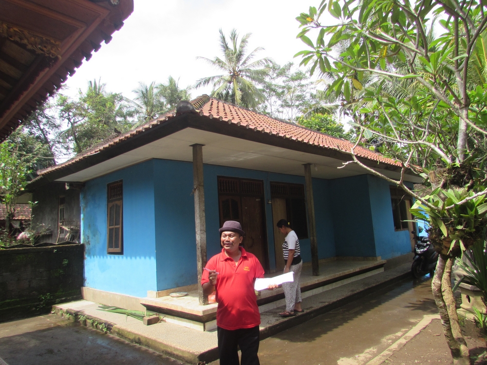 bedahrumah6.jpg