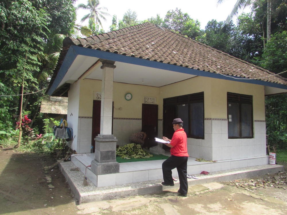 bedahrumah7.jpg