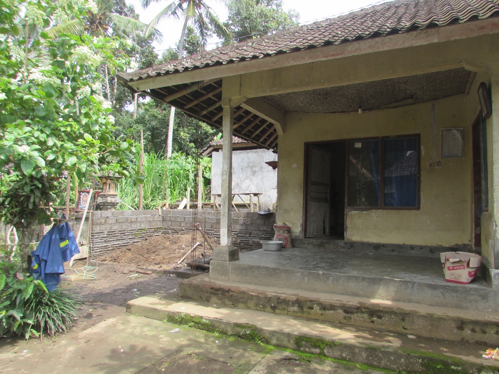 bedahrumah8.jpg