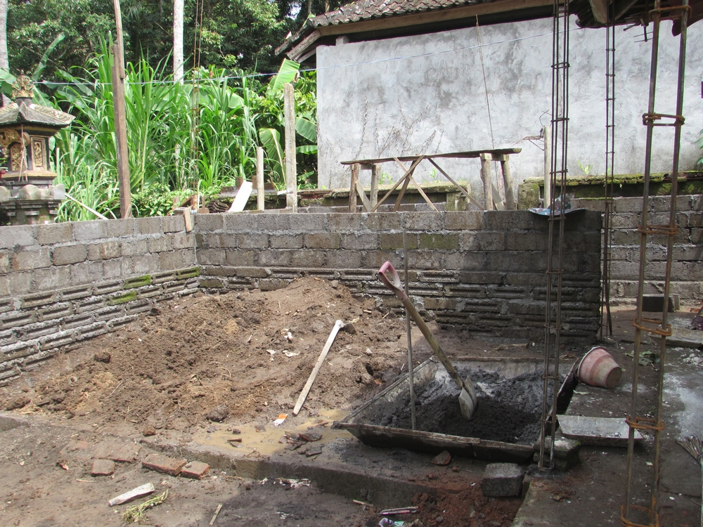 bedahrumah9.jpg