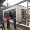 Bedah Rumah