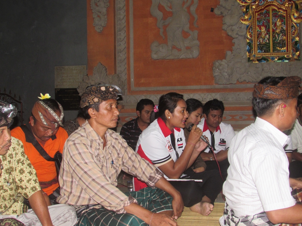 pkktaman11.jpg