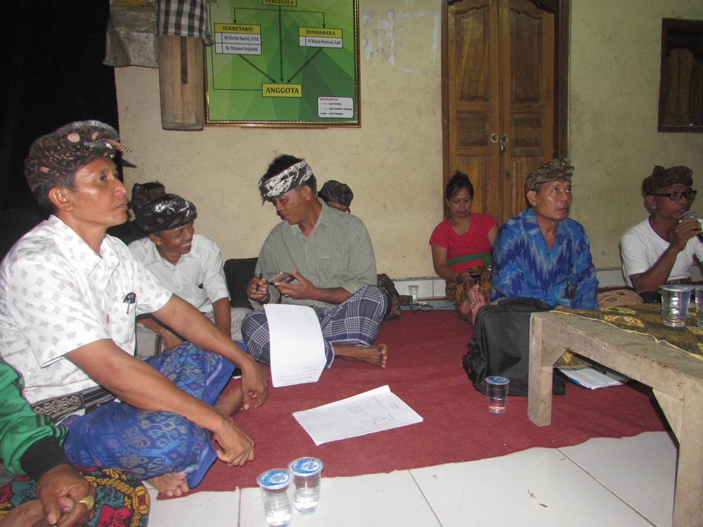 pkktaman13.jpg