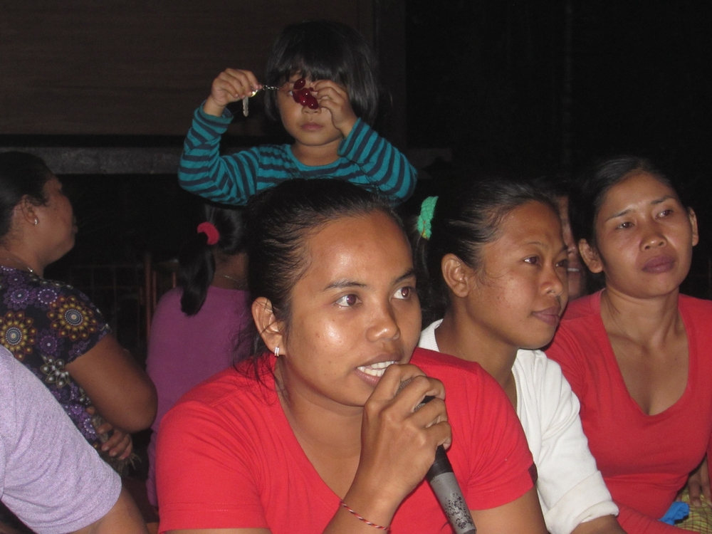 pkktaman14.jpg