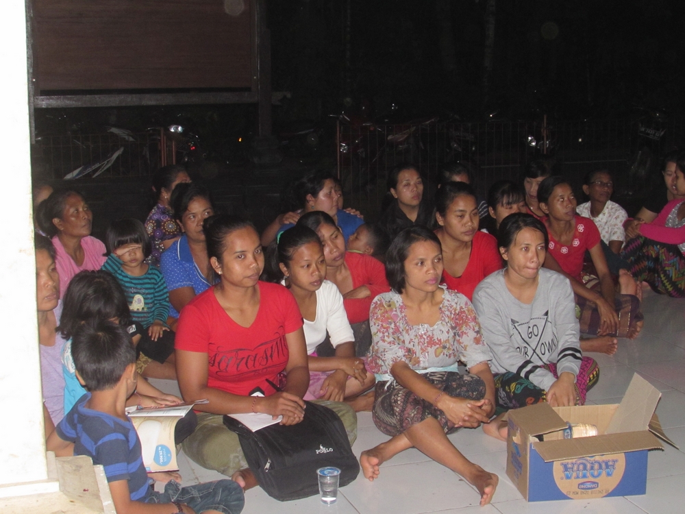 pkktaman15.jpg