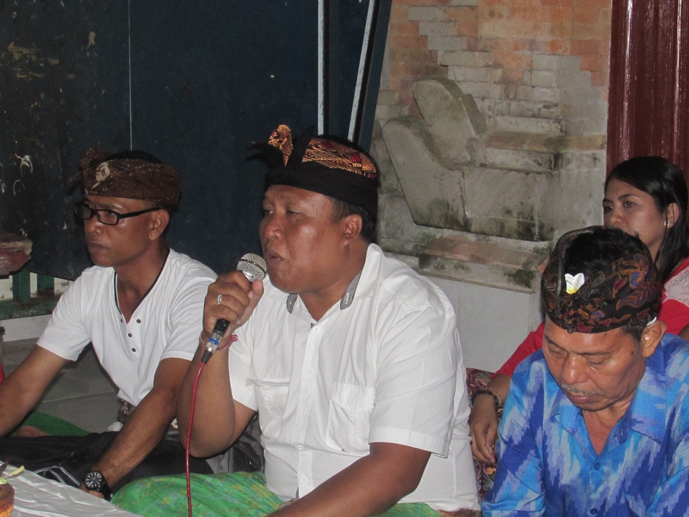 pkktaman16.jpg