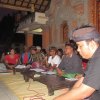 Rapat PKK