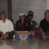 Rapat Koordinasi